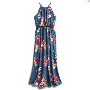 Stitch Fix Maxi Dress